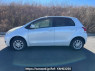 Used 2010 AT toyota vitz KSP90 Image[3]
