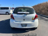 Used 2010 AT toyota vitz KSP90 Image[5]