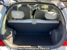 Used 2010 AT toyota vitz KSP90 Image[8]