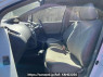 Used 2010 AT toyota vitz KSP90 Image[12]
