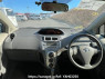 Used 2010 AT toyota vitz KSP90 Image[15]