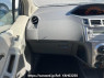 Used 2010 AT toyota vitz KSP90 Image[16]