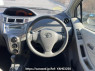 Used 2010 AT toyota vitz KSP90 Image[18]