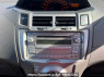 Used 2010 AT toyota vitz KSP90 Image[19]