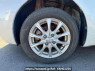 Used 2010 AT toyota vitz KSP90 Image[28]