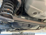 Used 2010 AT toyota vitz KSP90 Image[31]