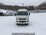 Used 2006 AT toyota hiace-van KDH205K Image[1]