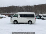 Used 2006 AT toyota hiace-van KDH205K Image[3]