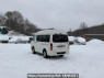Used 2006 AT toyota hiace-van KDH205K Image[4]