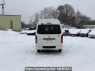 Used 2006 AT toyota hiace-van KDH205K Image[5]