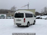 Used 2006 AT toyota hiace-van KDH205K Image[6]