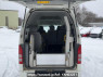 Used 2006 AT toyota hiace-van KDH205K Image[8]