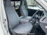 Used 2006 AT toyota hiace-van KDH205K Image[12]