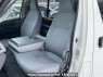 Used 2006 AT toyota hiace-van KDH205K Image[13]
