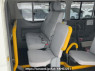 Used 2006 AT toyota hiace-van KDH205K Image[14]