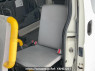 Used 2006 AT toyota hiace-van KDH205K Image[15]