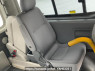 Used 2006 AT toyota hiace-van KDH205K Image[16]