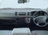 Used 2006 AT toyota hiace-van KDH205K Image[17]