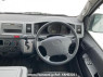 Used 2006 AT toyota hiace-van KDH205K Image[19]
