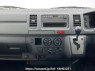 Used 2006 AT toyota hiace-van KDH205K Image[21]