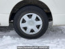 Used 2006 AT toyota hiace-van KDH205K Image[30]
