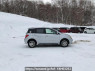 Used 2005 AT toyota ist NCP65 Image[7]