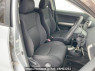 Used 2005 AT toyota ist NCP65 Image[12]