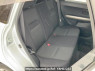 Used 2005 AT toyota ist NCP65 Image[14]