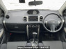 Used 2005 AT toyota ist NCP65 Image[16]