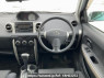 Used 2005 AT toyota ist NCP65 Image[18]