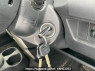 Used 2005 AT toyota ist NCP65 Image[19]