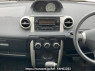Used 2005 AT toyota ist NCP65 Image[20]