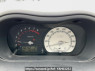 Used 2005 AT toyota ist NCP65 Image[24]