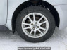 Used 2005 AT toyota ist NCP65 Image[26]