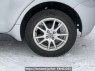 Used 2005 AT toyota ist NCP65 Image[29]