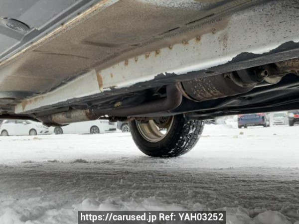 Used 2005 AT toyota ist NCP65 Image[32]