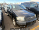 Toyota Succeed Wagon NCP58G