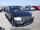 Toyota Succeed Wagon NCP58G