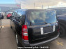 Used 2012 AT toyota succeed-wagon NCP58G Image[2]