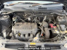 Used 2012 AT toyota succeed-wagon NCP58G Image[5]