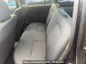 Used 2012 AT toyota succeed-wagon NCP58G Image[11]