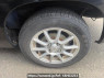 Used 2012 AT toyota succeed-wagon NCP58G Image[16]
