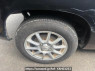 Used 2012 AT toyota succeed-wagon NCP58G Image[17]