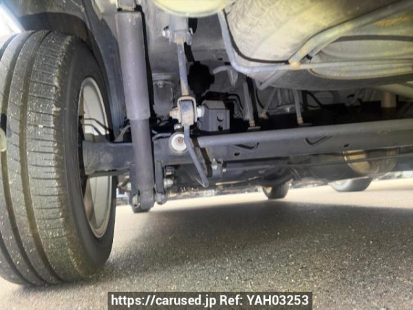 Used 2012 AT toyota succeed-wagon NCP58G Image[18]