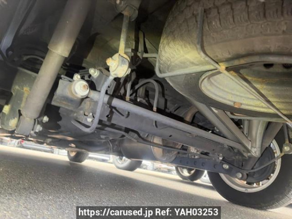 Used 2012 AT toyota succeed-wagon NCP58G Image[21]