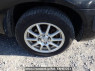 Used 2012 AT toyota succeed-wagon NCP58G Image[23]