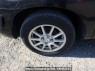 Used 2012 AT toyota succeed-wagon NCP58G Image[26]