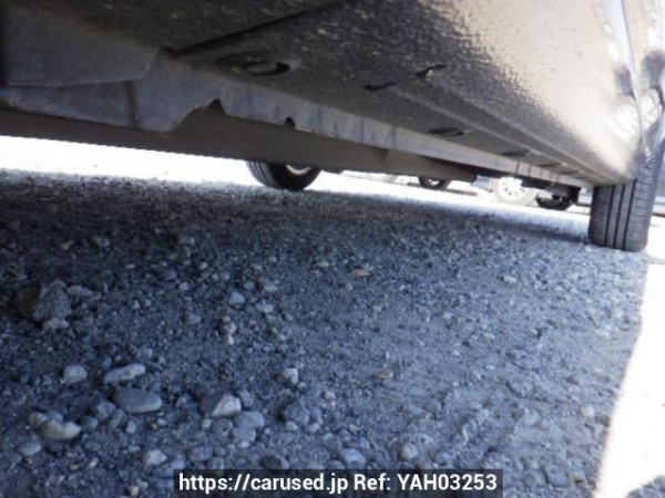 Used 2012 AT toyota succeed-wagon NCP58G Image[28]