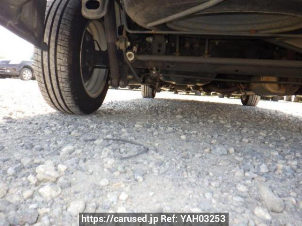 Used 2012 AT toyota succeed-wagon NCP58G Image[29]