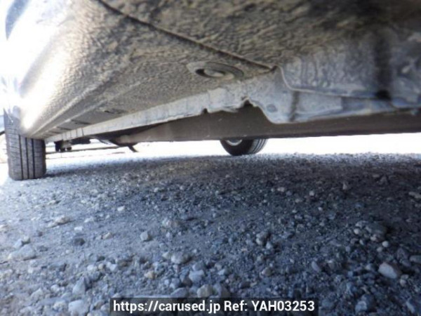 Used 2012 AT toyota succeed-wagon NCP58G Image[32]